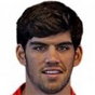 Israel Puerto