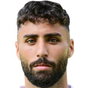 Nader El-Jindaoui