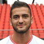 M. da Silva