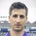 Fer Llorente