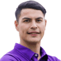 Kevin Santamaría