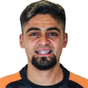 Jairo Henríquez