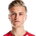 J. van der Werff