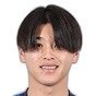 Mizuki Arai