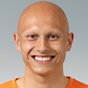 A. S. Disaro