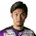 R. Watanabe