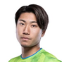 M. Ikeda