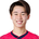 H. Okuda