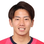H. Nakahara