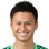 Y. Tanaka