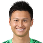 Yudai Tanaka