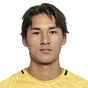 Taishi Brandon Nozawa