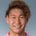 K. Tachikawa