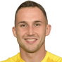 Mario Krstovski