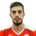 K. Cheshmedzhiev