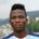 B. Osuji