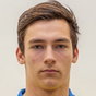 Luka Kerin