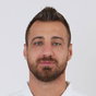 Nikolay Georgiev Bodurov