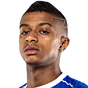 Steven Pereira