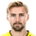 M. Schmelzer
