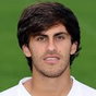 Thiago Rodrigues