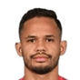 Evandro Goebel