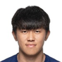 Tan Chun-Lok