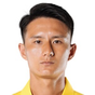 W. Wong