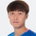 Cheng Chin-Lung