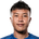 Hin Ting Lam