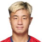 Lok-Kan Jordan Lam