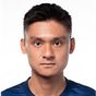 Law Tsz-Chun
