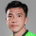 Hing Kit Leung