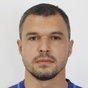 V. Bozhinov