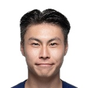 Poon Pui-Hin