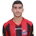 I. Golan