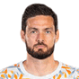 Craig Gordon