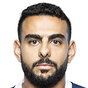 W. Habiballa
