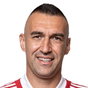 Martin  Kamburov