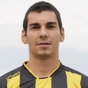 Filip Filipow