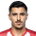O. Biton