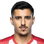 O. Biton