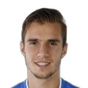 A. Vutov