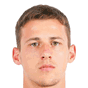Aleksandar Tonew
