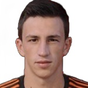R. Rumenov