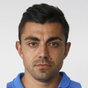 Georgi Sarmow