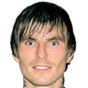 Kirill Kovalchuk