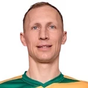 I. Sadovnichiy