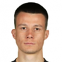 R. Asrankulov