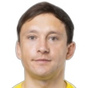 M. Gabyshev